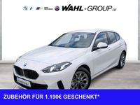 BMW 120 - Vorschau Bild 1