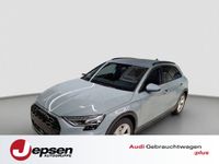 Audi A3 - Vorschau Bild 1