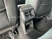 Cupra Ateca - Vorschau Bild 23