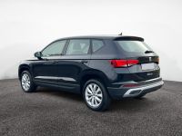 Seat Ateca - Vorschau Bild 4