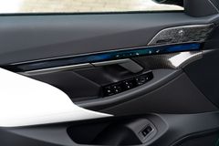 BMW M5 – 22 / 35