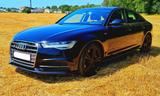 Audi S6 4.0 TFSI quattro S tronic - 29800 Euro - Audi S6: 4.2
