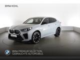 BMW X2 M35i xDrive Driving Assistant Professional He - BMW X2 in Aachen