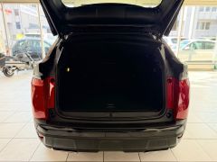 PEUGEOT 3008 Hybrid GT Black Line Ultimate Standheizung!