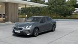 BMW M235 xDrive M Sport 19" Massage Lenkradhzg. - BMW M-Modelle Jahreswagen