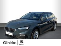 Seat Leon - Vorschau Bild 1