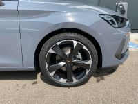 Cupra Leon - Vorschau Bild 8