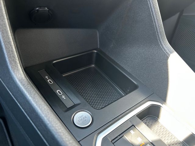 Grand Tourneo Connect Titanium*7 Sitze*RFK*