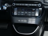 Hyundai INSTER - Vorschau Bild 8
