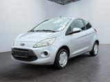 Ford Ka Trend - Ford Ka/Ka+ in Gelsenkirchen