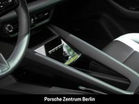 Porsche Macan - Vorschau Bild 22
