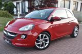 Opel Adam 1.4 Slam ecoFlex - Opel Adam Gebrauchtwagen in Bremen