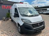 Fiat Ducato 2.3 160 PS Kühlwagen TK -28°  78tkm - Offers