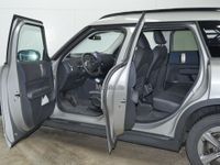 MINI Cooper S Countryman - Vorschau Bild 8