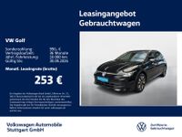 Volkswagen Golf - Vorschau Bild 1