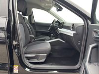 Seat Arona - Vorschau Bild 18