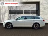 Volkswagen Passat Variant 1.4TSI Comfortline BMT/DSG - Volkswagen Passat Variant: 1.4