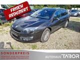Renault Laguna Grdt 1.5 dCi 110 Sportway PDC SHZ LM - Renault Laguna: Sportway