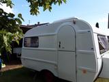 Andere Qek Junior - Qek