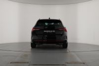 Skoda Octavia - Vorschau Bild 6