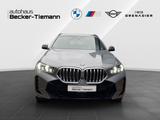 BMW X6 xDrive30d M Sport | AHK | 360° | SoftCl. | Ha - BMW X6 mit Diesel-Antrieb: Geländewagen, Automatik