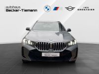BMW X6 - Vorschau Bild 2