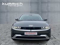 Hyundai IONIQ 5 - Vorschau Bild 2
