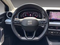 Seat Ibiza - Vorschau Bild 11