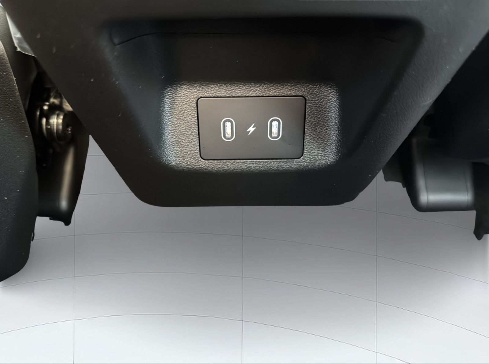 Hyundai TUCSON - Bild 23