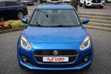 Suzuki Swift 1.0 Boosterjet SHVS Comfort+ LED ACC Navi - Suzuki Swift: 1.0