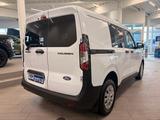 Ford Transit Courier Trend DoKa+PDC+DAB+Klima+TEMP+ - Ford Transit Courier Gebrauchtwagen