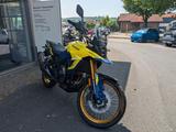 Suzuki DL800DE V-Storm Power Edition Akrapovic - Angebote entsprechen deinen Suchkriterien