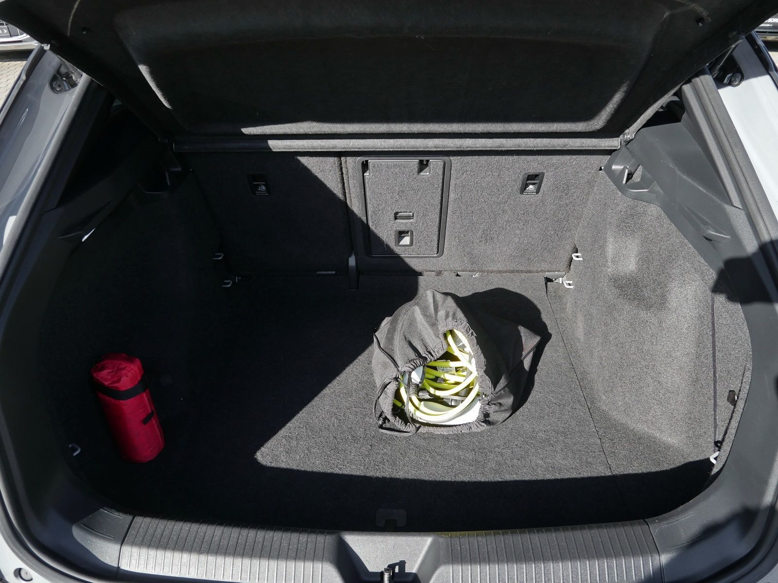 Volkswagen ID.4 Pro 507km/WLTP*4Motion*Sportpaket*CarPlay* foto 24