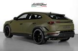 Lamborghini Urus Perfomante Verde Turbine, Full ADAS Pack - Lamborghini in Bremen