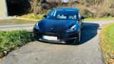 Tesla Model 3 Langstreckenbatterie Allradantrieb AWD - Tesla Model 3 von privat