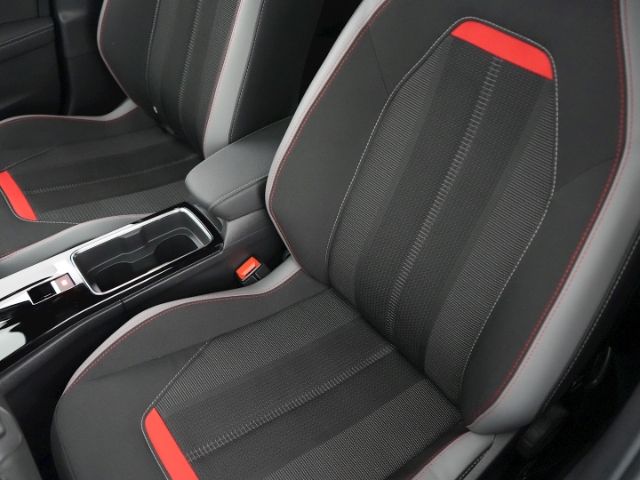 Mokka B GS LINE AT+LED MATRIX+NAVI+RÜCKFAHRKAMER