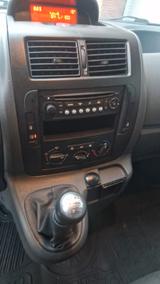 Toyota Proace L1H1 Kasten 2.0L Diesel 94kW Klima