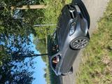 Mercedes-Benz E 200 4MATIC Autom. - - Mercedes-Benz E 200 in Hamm