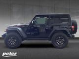 Jeep Wrangler Rubicon 3-Türer Recon 35-Xtreme Package - Jeep Wrangler: Recon