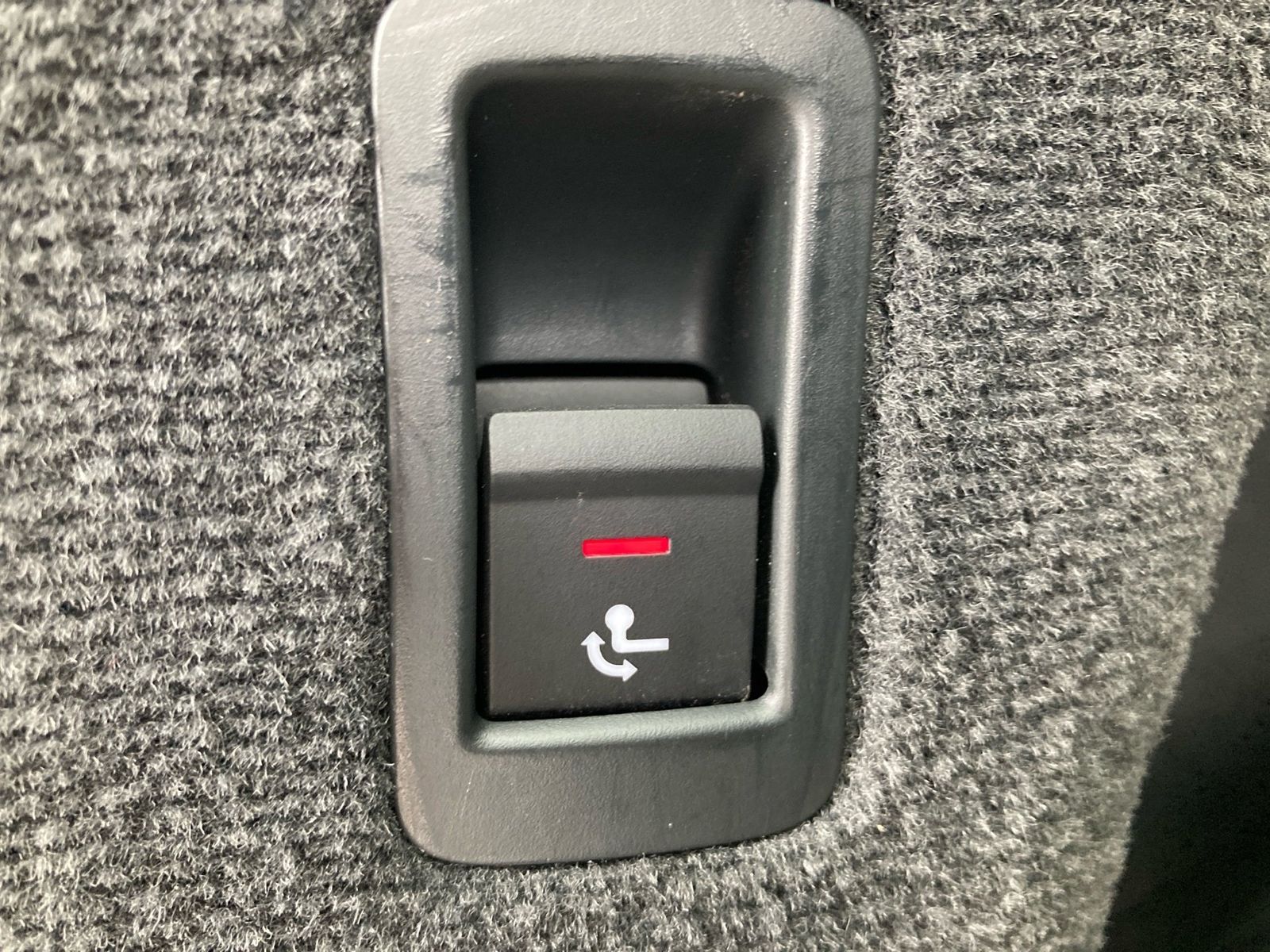 Audi S6 - Bild 9