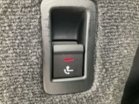 Audi S6 - Vorschau Bild 9