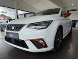 Seat Ibiza Beats *SONDERMODELL*VIRTUAL*DSG*LED*ACC* - Seat Ibiza Gebrauchtwagen in Braunschweig