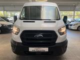 Ford Transit Hoch+Lang*L3-H2*Garantie*1.Hand* - Ford Transit hoch lang