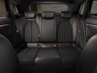 Audi A3 - Vorschau Bild 14