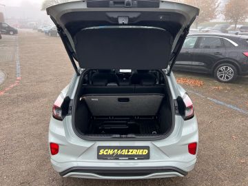 Bild 8 Ford Puma ST-Line MHEV Navi Digit.Cockpit 360 Kamera