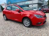 Seat Ibiza Style Sun * Automatik * sehr guter Zustand - Seat Ibiza: Se
