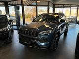 Jeep Compass e-Hybrid MY25 North Star 1.5l T4 48V e-H - Jeep Compass North mit Benzin-Antrieb
