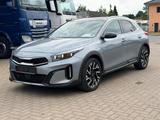 Kia XCeed Platinum Edition 4 WERKJAHRE GARANTIE - Kia XCeed Platinum mit Diesel-Antrieb