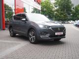 Seat Tarraco 1.5 TSI ACT Xcellence Navi ACC AHK PDC - Seat Tarraco in Hannover