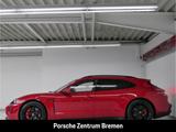 Porsche Taycan GTS Sport Turismo InnoDrive Panorama Beif - Porsche Taycan in Bremen